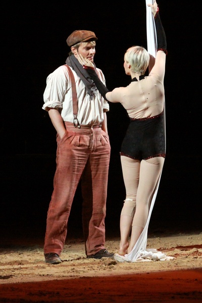Apassionata  2010   063.jpg